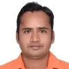 Nitin Datania