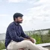 Narasimha Ch