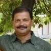 Nimesh Parikh
