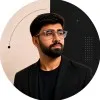 Gaurav Sah