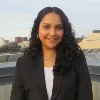 Shivali Patel