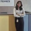 Vandana Solapure