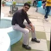 Ravi Kumar