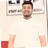 Ajmal Khan