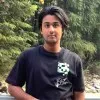 Rimo Ghosh