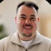 Kevin Helmers