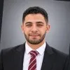 Essam Nozahy