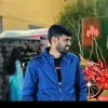 uday kumar