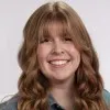 Lilly Stuart