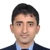 Pradeep Mundayil
