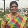 Durga Devi