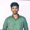Bharath Mendi