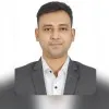 Parmar Reeteshkumar