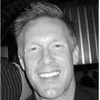 Paul Meyers