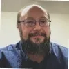 Charles Binette