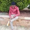 James Wanyonyi