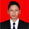 Fikrun Nadhif