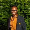 Philani Mthombeni