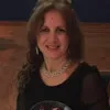 Nilufer Basagaoglu