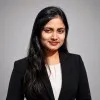 Sreeja Rajulapati