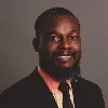 Peterustinove Moise