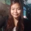 Dayana Mandi
