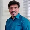 Ashok Kunche