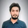 Babar Latif