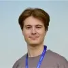 Efe Kaan Güler