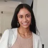 Ramya Mudaliar