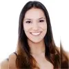 Daniela Rodriguez