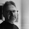 Eric Levasseur