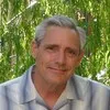 Jerome Vernon