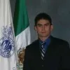 Sergio Ochoa