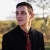 Nathan Andrew Lumsden