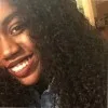 Chelsea Laguerre