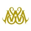 MAGNUM SKY MEDIA
