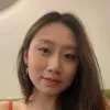 Ariel Lim
