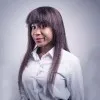 Damilola Taiwo