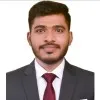 Jay Jitendra Karangutkar