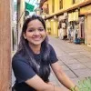 SAUMYA PILLAI