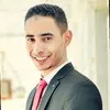 Mohamed Fissal