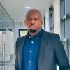Emmanuel Eze