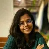 Swathy Suresh