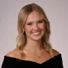 Lucy McFadden