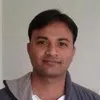 Bhavesh Kaila