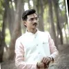 Prashant Bhat
