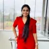 Gayathri Vutla