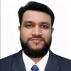 Md Mamunur Rahman