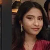 Nilofer Farooqui